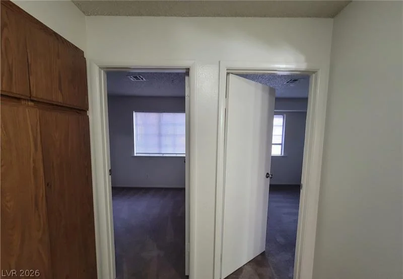 108 Boysenberry, Henderson, NV 89074