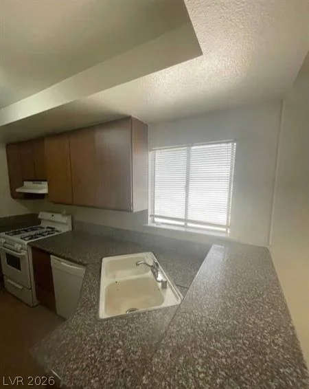 108 Boysenberry, Henderson, NV 89074