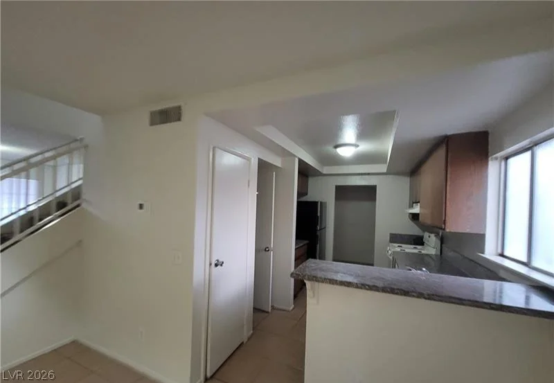 108 Boysenberry, Henderson, NV 89074