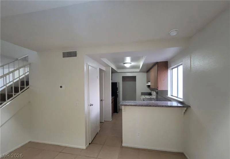 108 Boysenberry, Henderson, NV 89074