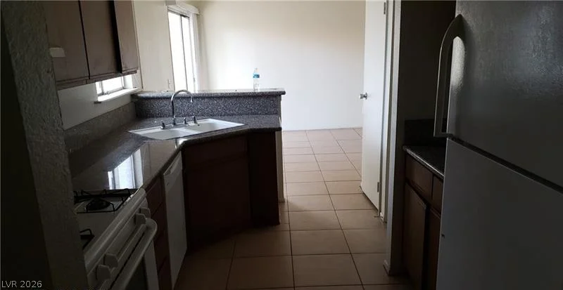 108 Boysenberry, Henderson, NV 89074