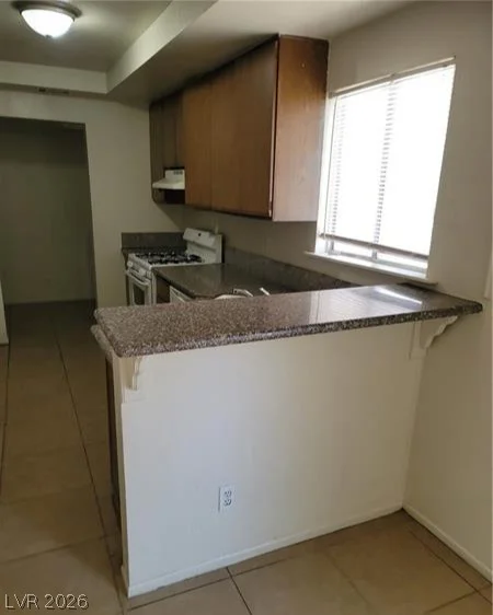 108 Boysenberry, Henderson, NV 89074
