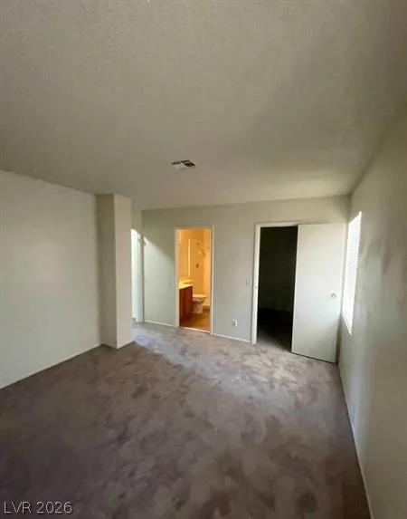 108 Boysenberry, Henderson, NV 89074