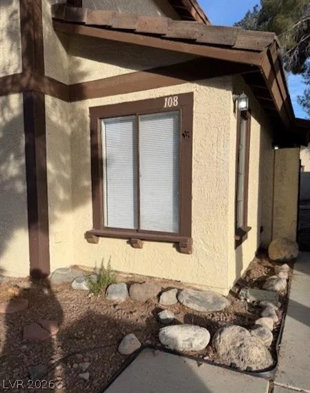 108 Boysenberry, Henderson, NV 89074