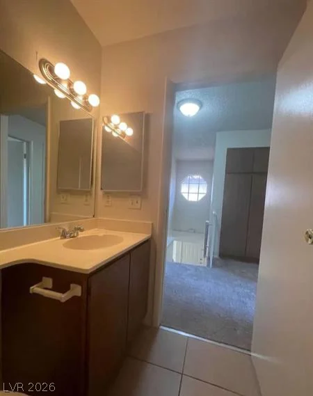 108 Boysenberry, Henderson, NV 89074