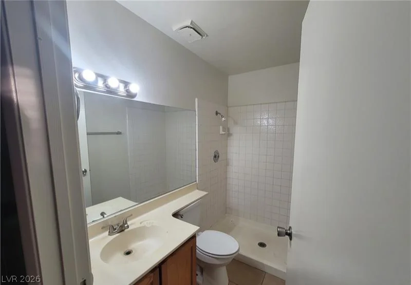108 Boysenberry, Henderson, NV 89074