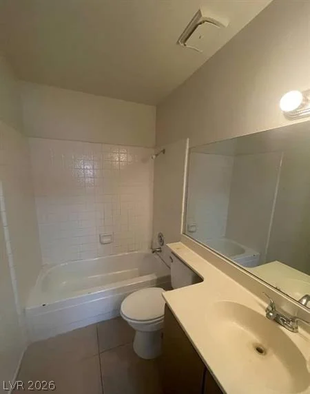 108 Boysenberry, Henderson, NV 89074