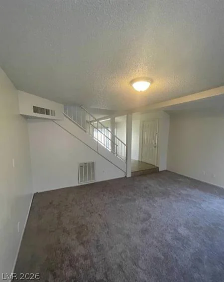 108 Boysenberry, Henderson, NV 89074