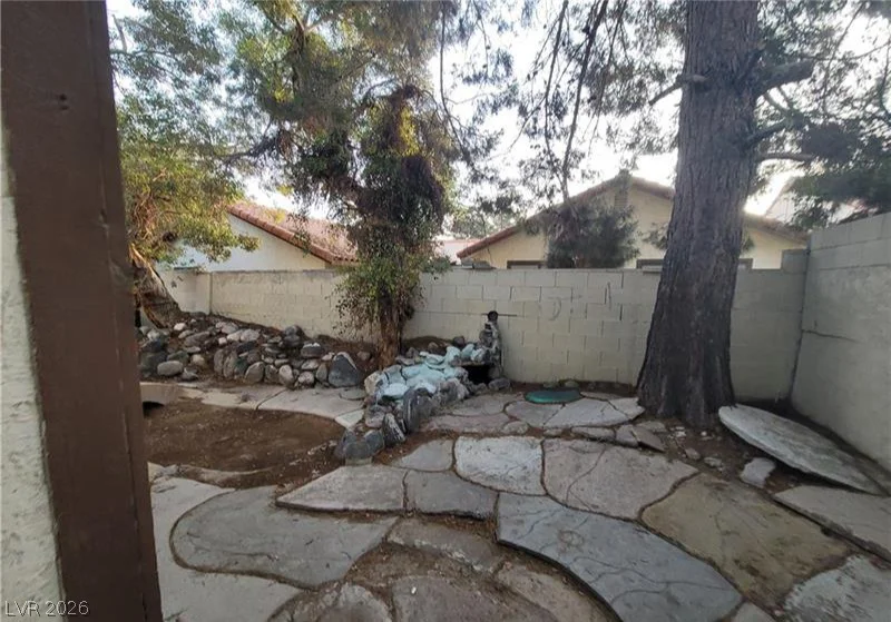 108 Boysenberry, Henderson, NV 89074