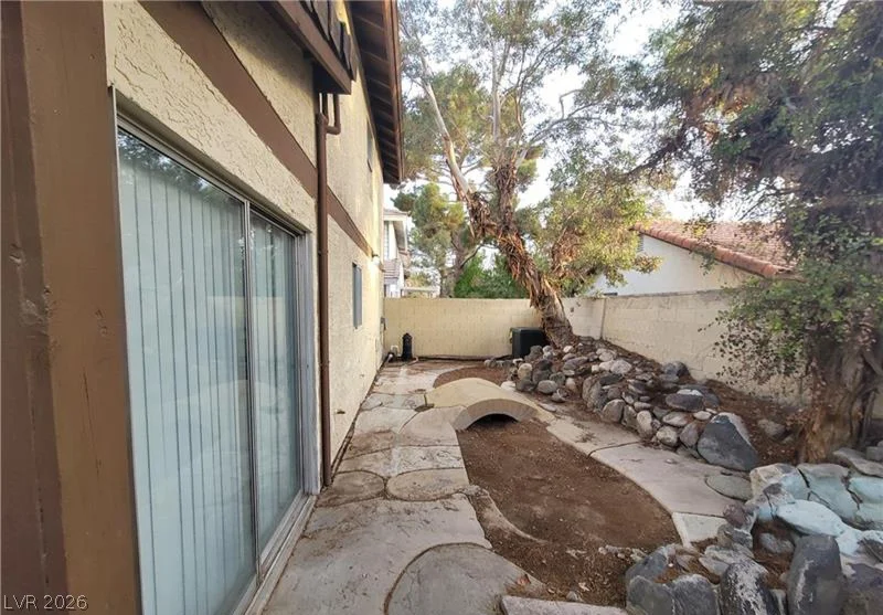108 Boysenberry, Henderson, NV 89074