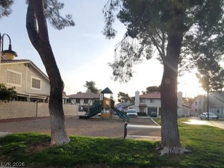 108 Boysenberry, Henderson, NV 89074