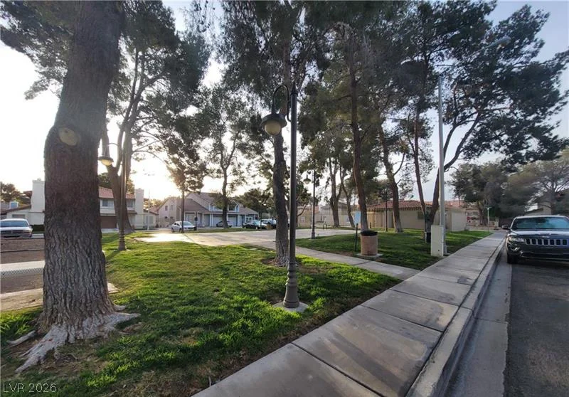 108 Boysenberry, Henderson, NV 89074