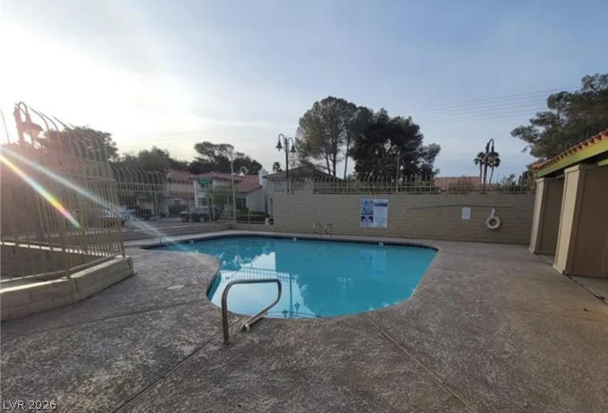 108 Boysenberry, Henderson, NV 89074