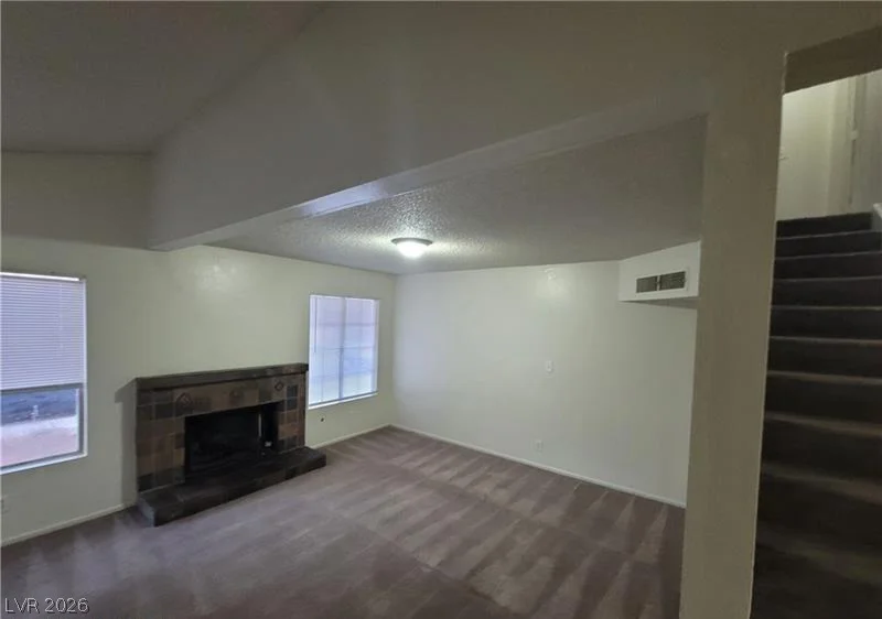 108 Boysenberry, Henderson, NV 89074