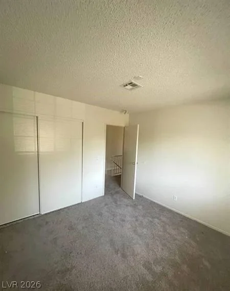108 Boysenberry, Henderson, NV 89074