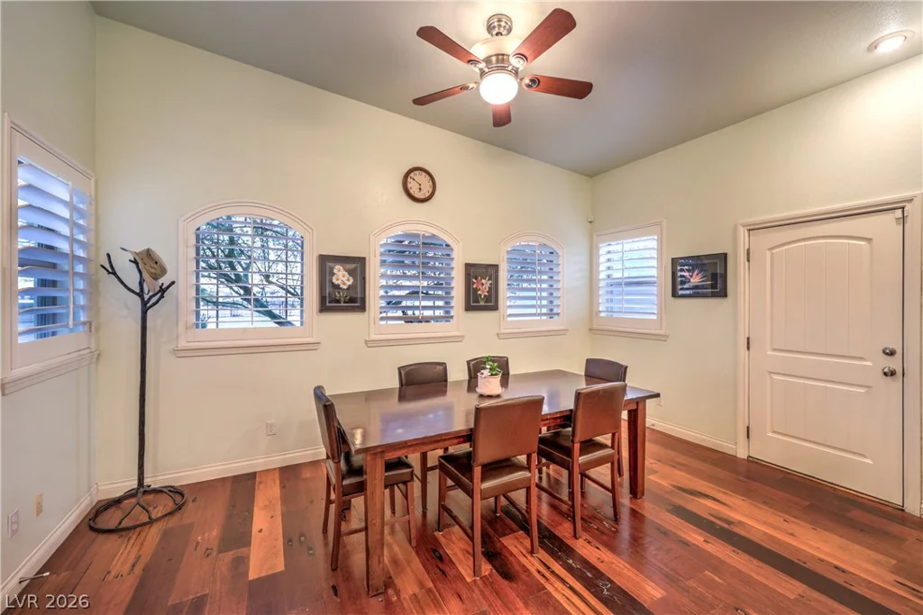 3910 Pebble, Las Vegas, NV 89139
