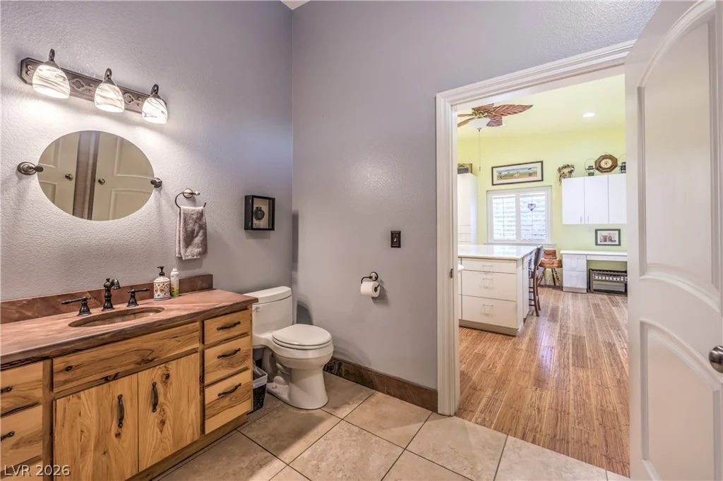 3910 Pebble, Las Vegas, NV 89139