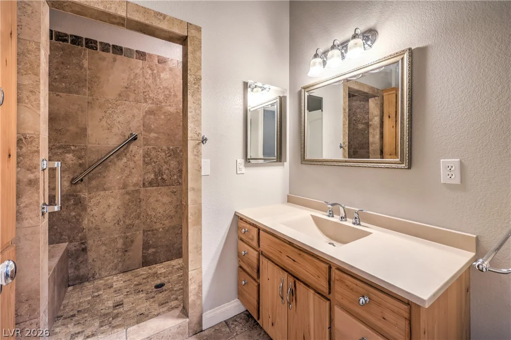 3910 Pebble, Las Vegas, NV 89139