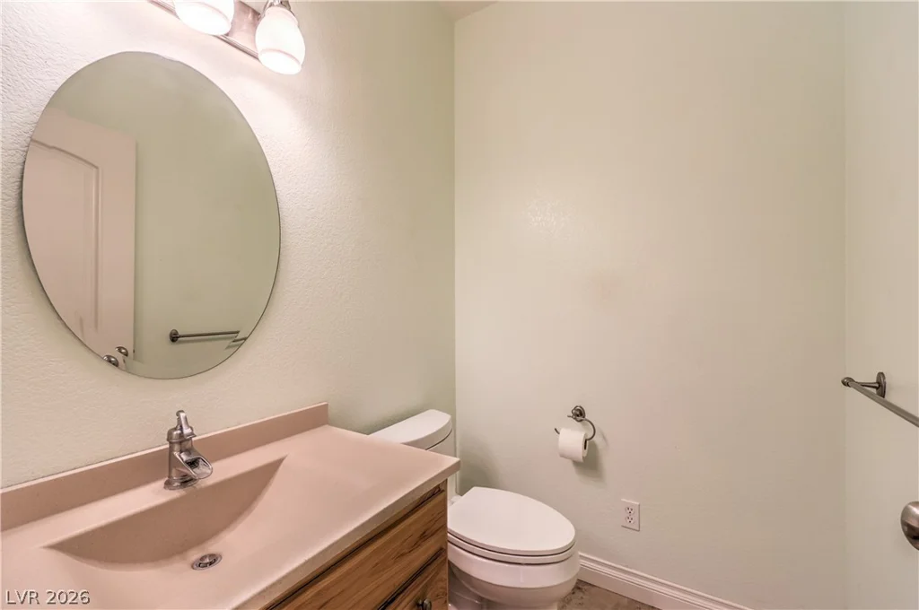 3910 Pebble, Las Vegas, NV 89139