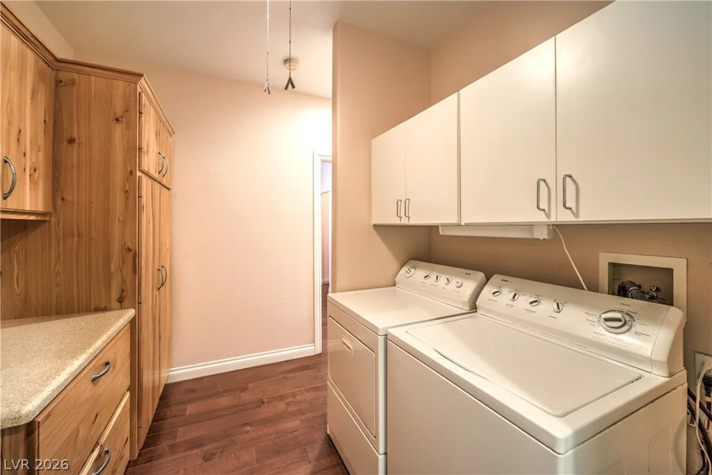 3910 Pebble, Las Vegas, NV 89139