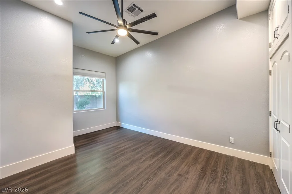 3910 Pebble, Las Vegas, NV 89139