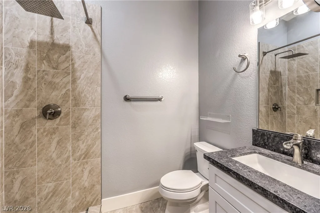 3910 Pebble, Las Vegas, NV 89139