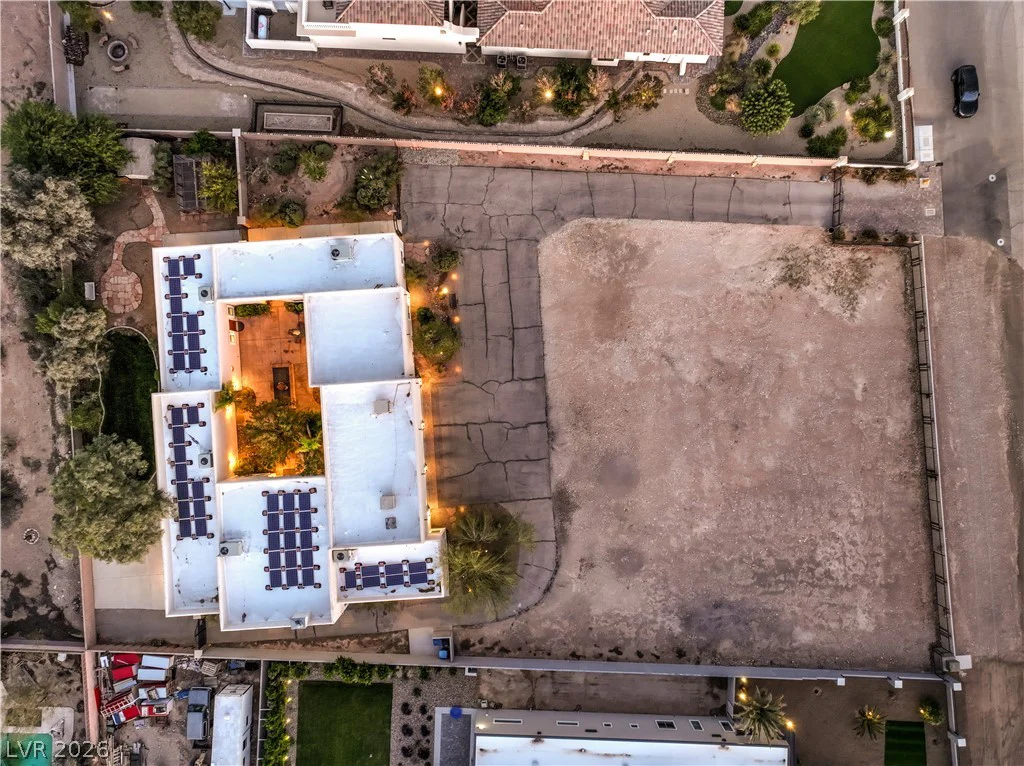 3910 Pebble, Las Vegas, NV 89139