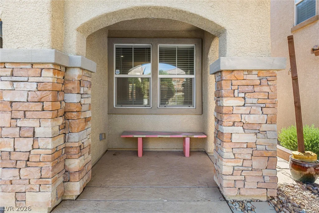 11175 Ash Mountain, Las Vegas, NV 89179