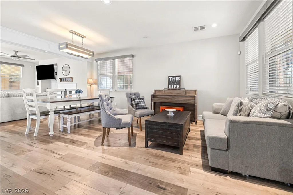 11175 Ash Mountain, Las Vegas, NV 89179