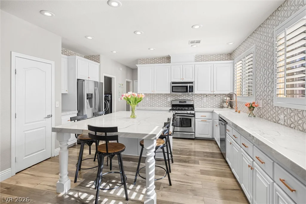 11175 Ash Mountain, Las Vegas, NV 89179