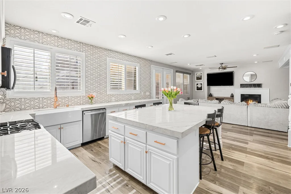 11175 Ash Mountain, Las Vegas, NV 89179