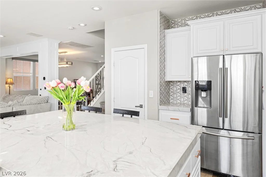 11175 Ash Mountain, Las Vegas, NV 89179