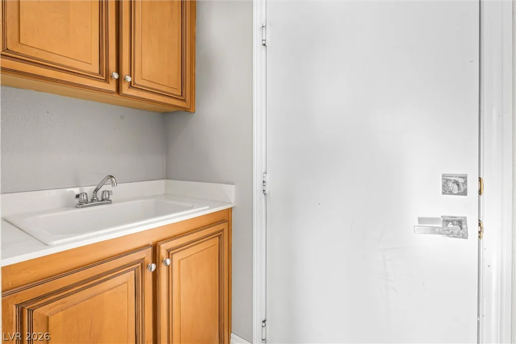 11175 Ash Mountain, Las Vegas, NV 89179