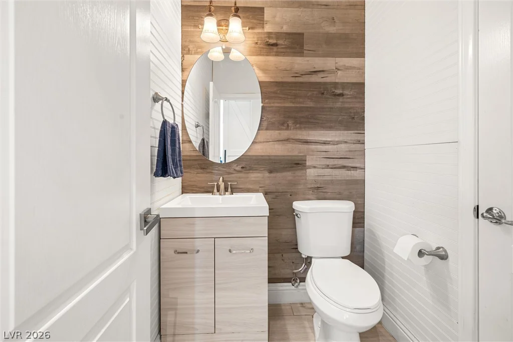 11175 Ash Mountain, Las Vegas, NV 89179