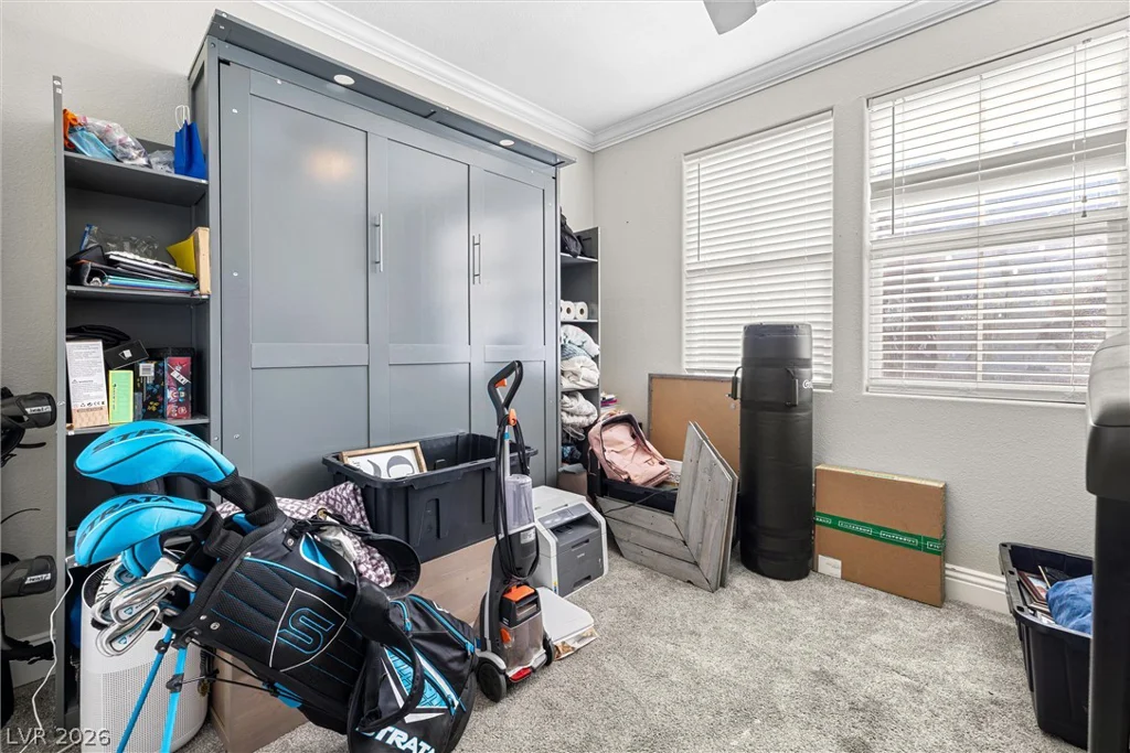 11175 Ash Mountain, Las Vegas, NV 89179