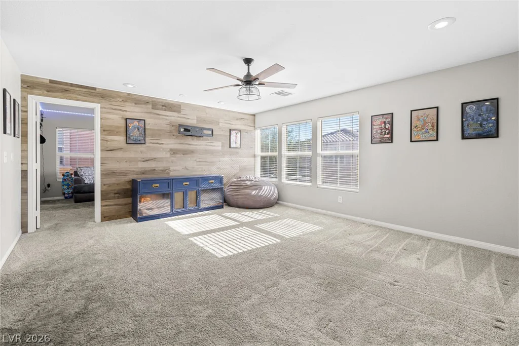 11175 Ash Mountain, Las Vegas, NV 89179