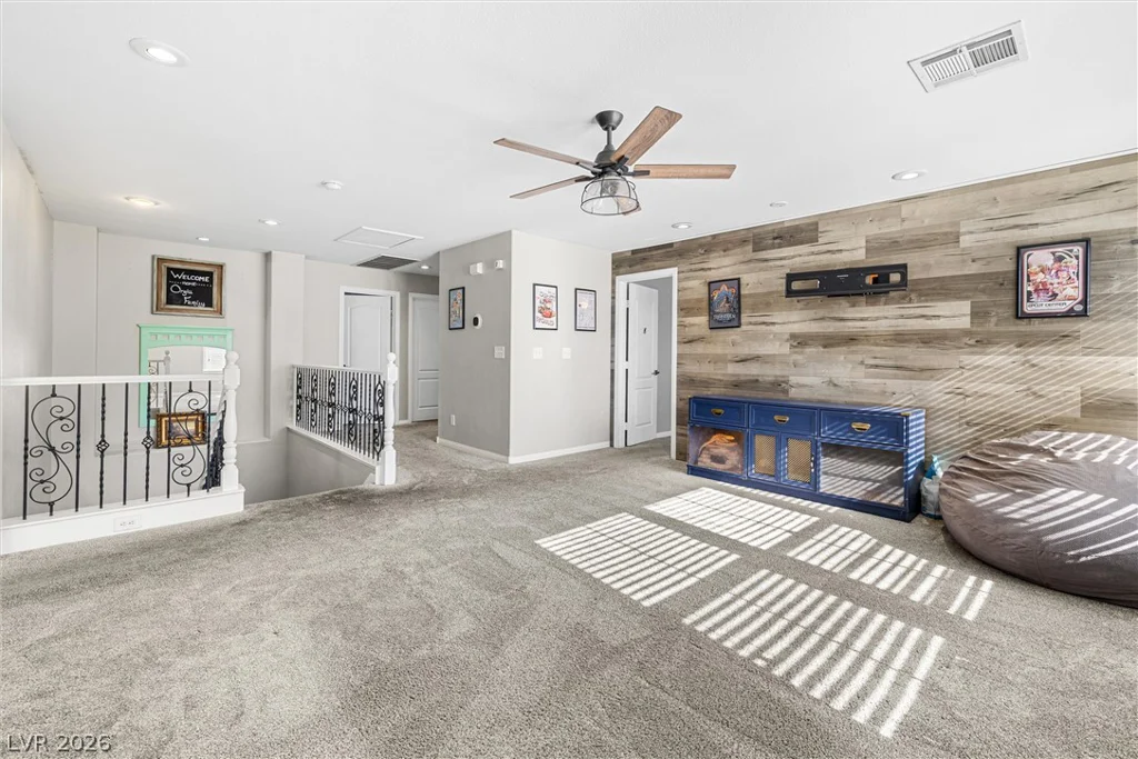 11175 Ash Mountain, Las Vegas, NV 89179