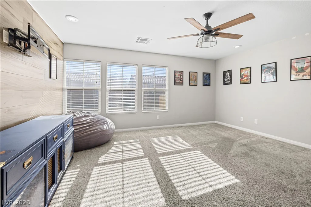11175 Ash Mountain, Las Vegas, NV 89179
