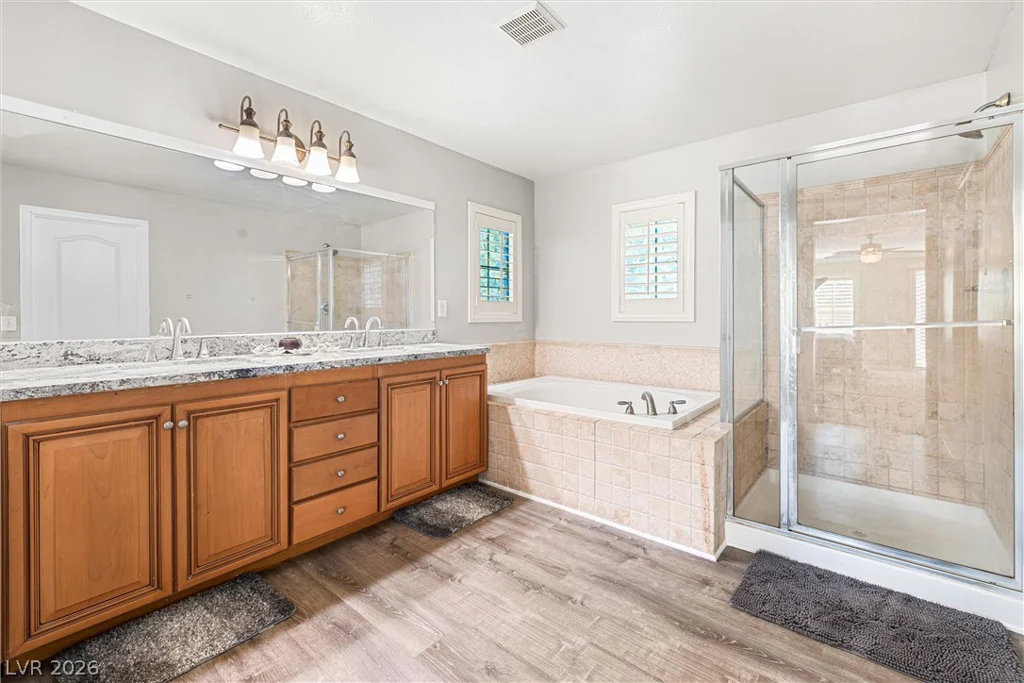 11175 Ash Mountain, Las Vegas, NV 89179