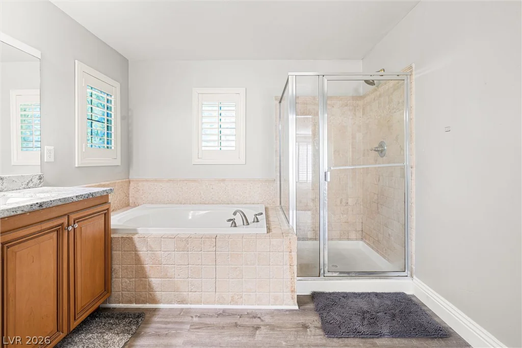 11175 Ash Mountain, Las Vegas, NV 89179