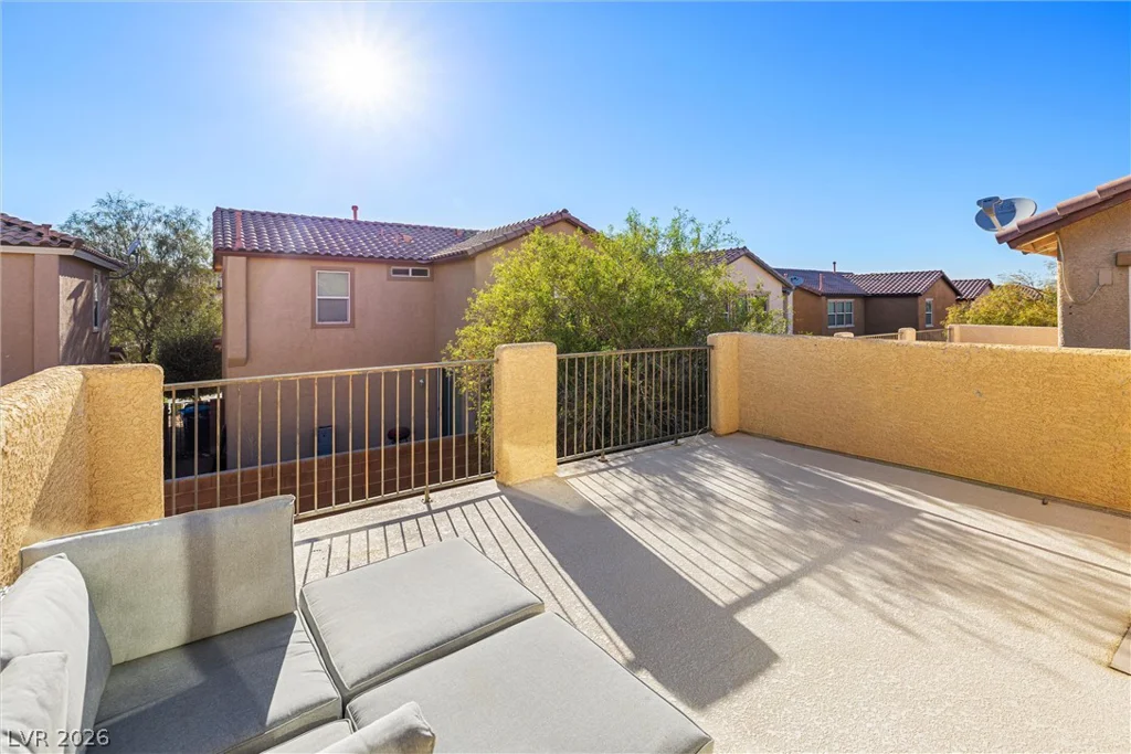 11175 Ash Mountain, Las Vegas, NV 89179