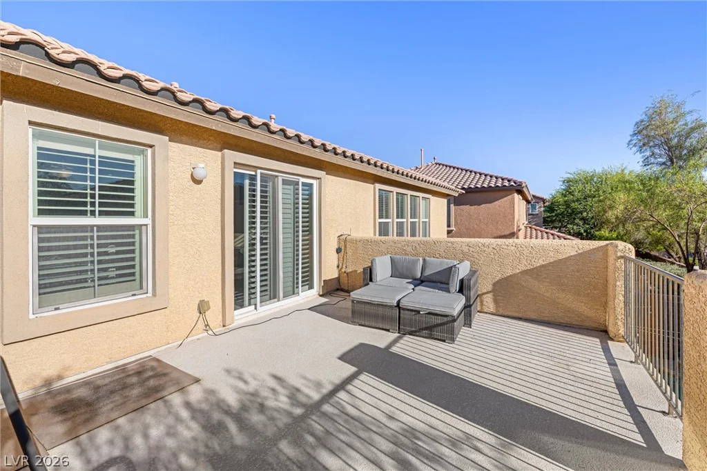 11175 Ash Mountain, Las Vegas, NV 89179