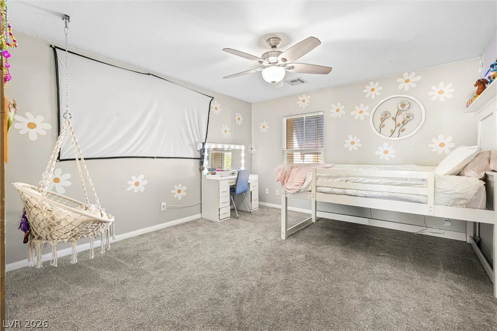 11175 Ash Mountain, Las Vegas, NV 89179