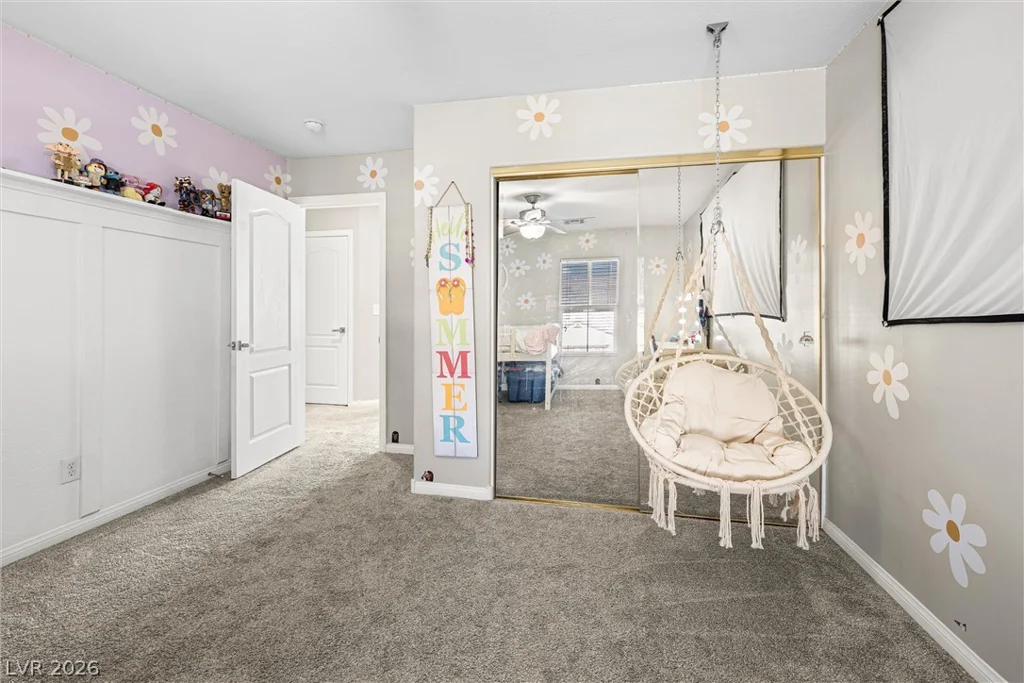 11175 Ash Mountain, Las Vegas, NV 89179