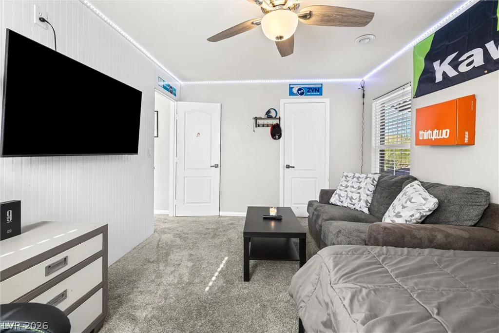 11175 Ash Mountain, Las Vegas, NV 89179