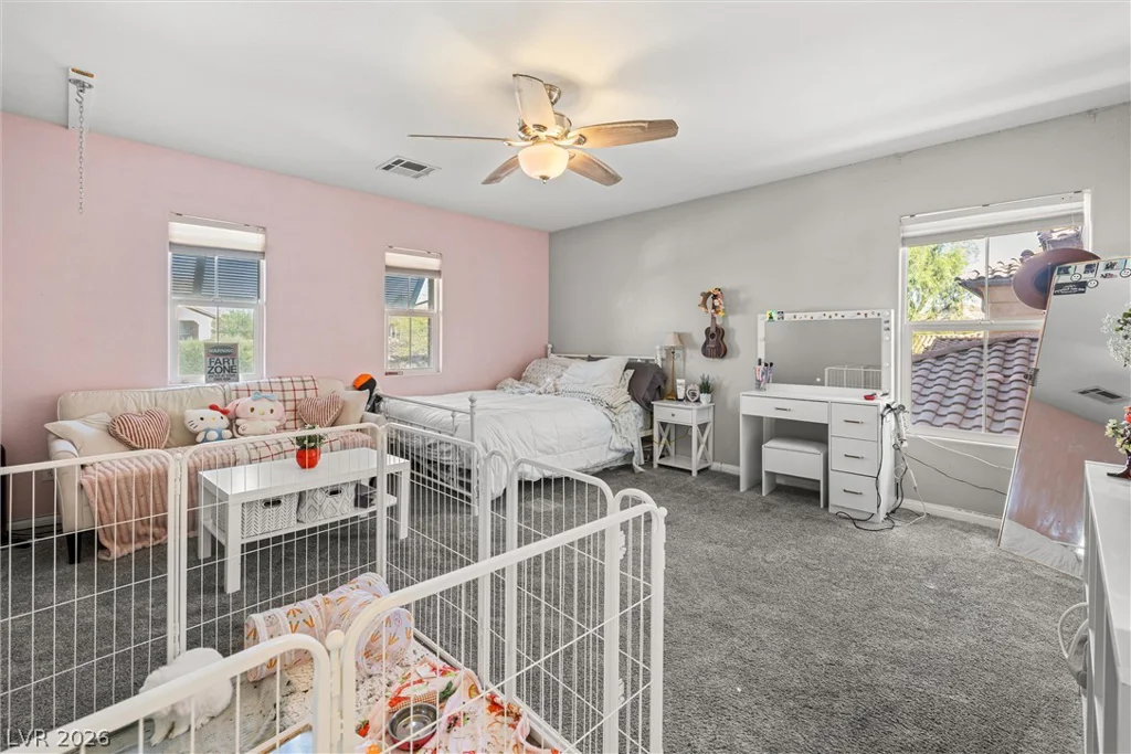 11175 Ash Mountain, Las Vegas, NV 89179