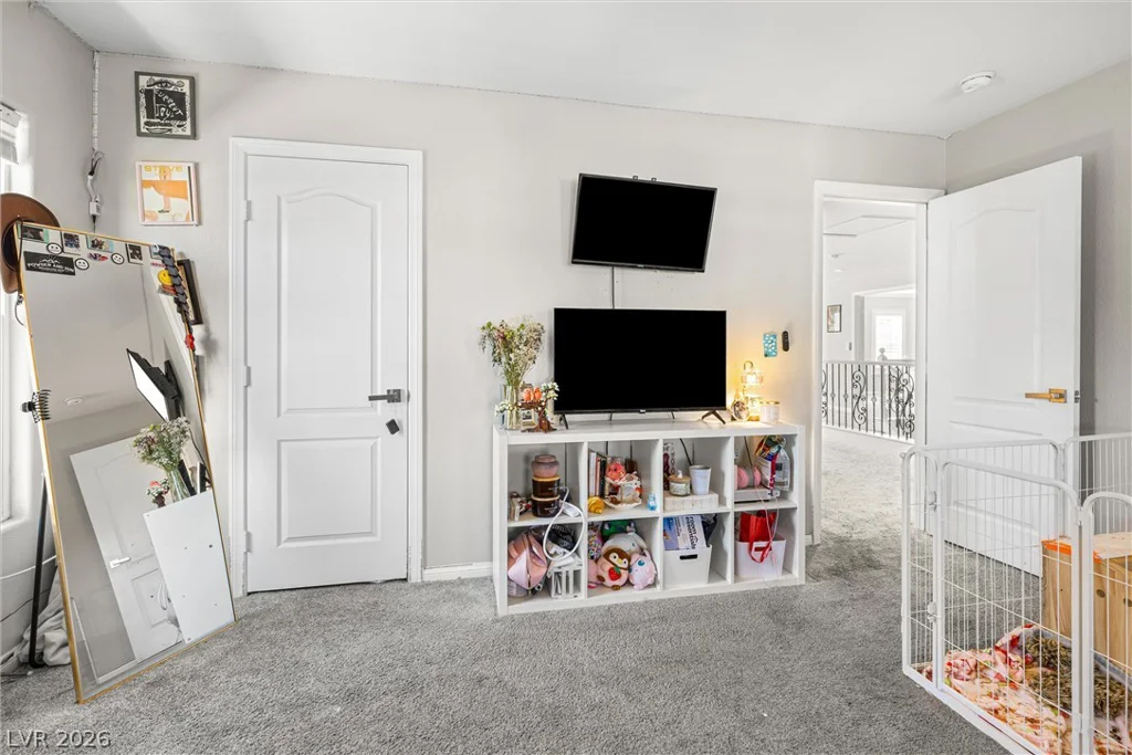 11175 Ash Mountain, Las Vegas, NV 89179