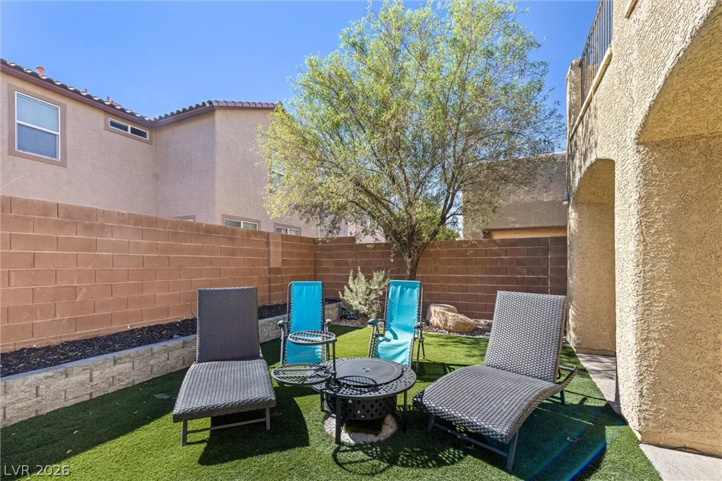 11175 Ash Mountain, Las Vegas, NV 89179