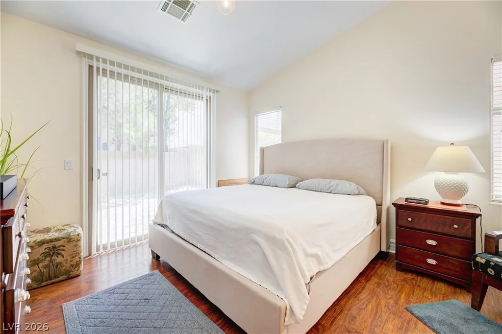 138 Cooks Creek, Las Vegas, NV 89148