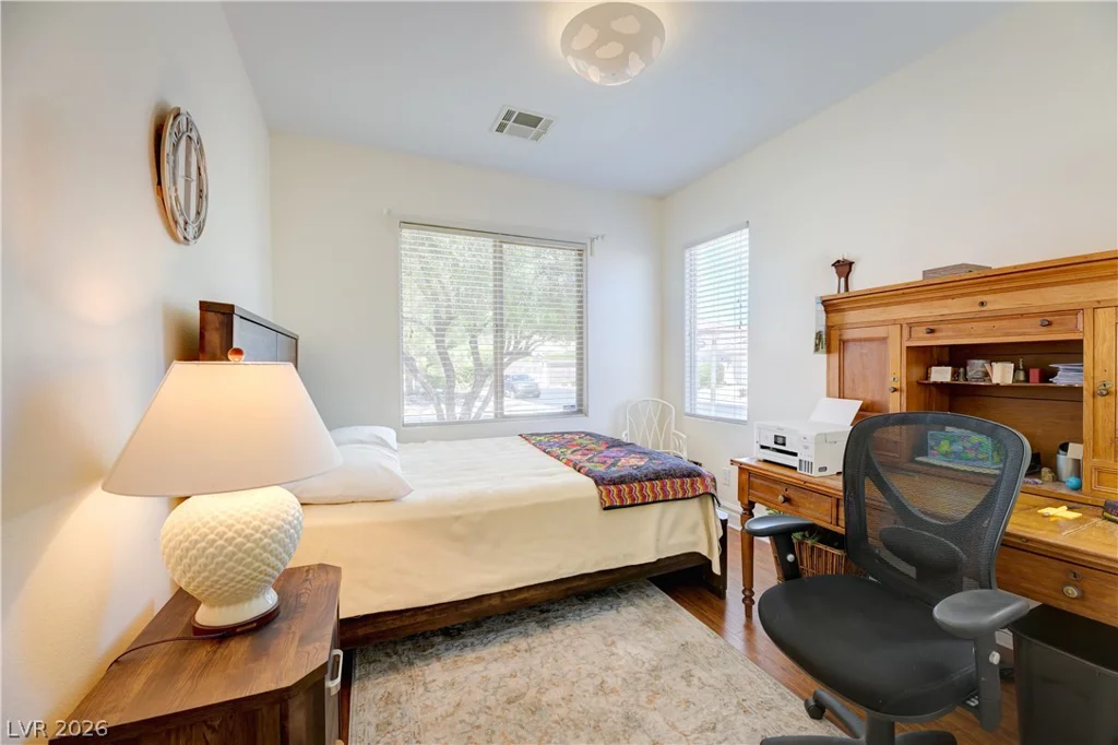 138 Cooks Creek, Las Vegas, NV 89148
